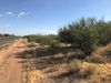 29620 S State Route 89 photo